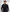 Black Fine Twill Slim Fit Formal Shirt - Single Cuff