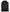 Men's dressing gown