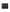 Men's Black Leather Classic Billfold Wallet