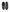 Black Microsuede Moccasin Slippers  - Overhead And Sole Shot - MSP713BLK