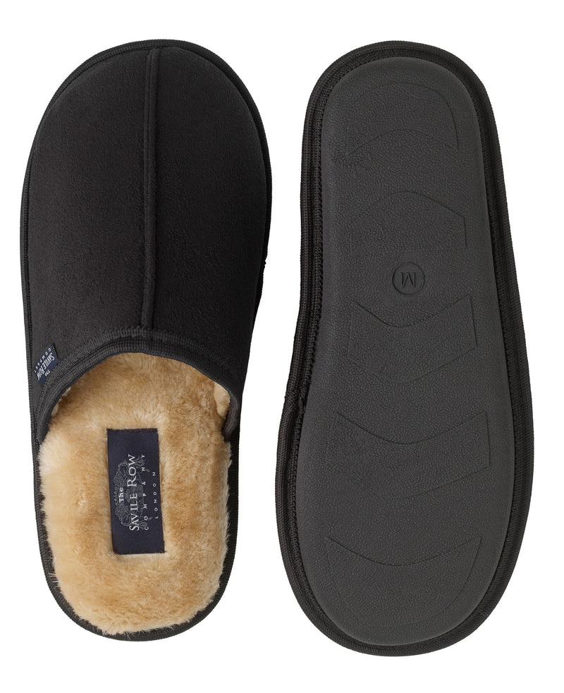 Men's Slippers