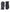 Men's Black Soft Nappa Leather Gloves