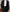 black wool blend tailored suit msuit338blk model image 2