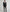 black wool blend tailored suit msuit338blk new model