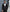 Black Wool-Blend Tailored Suit