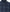 Blue Brushed Cotton Check Classic Fit Button-Down Casual Shirt