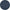 Men's Blue Cotton Fleur De Lys Printed Lounge Pants fabric swatch