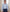 blue cotton prince of wales check slim fit formal shirt single cuff 1500blu model image 5