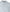 Men's Blue Linen Cotton Stripe Classic Fit Grandad Collar Casual Shirt collar detail