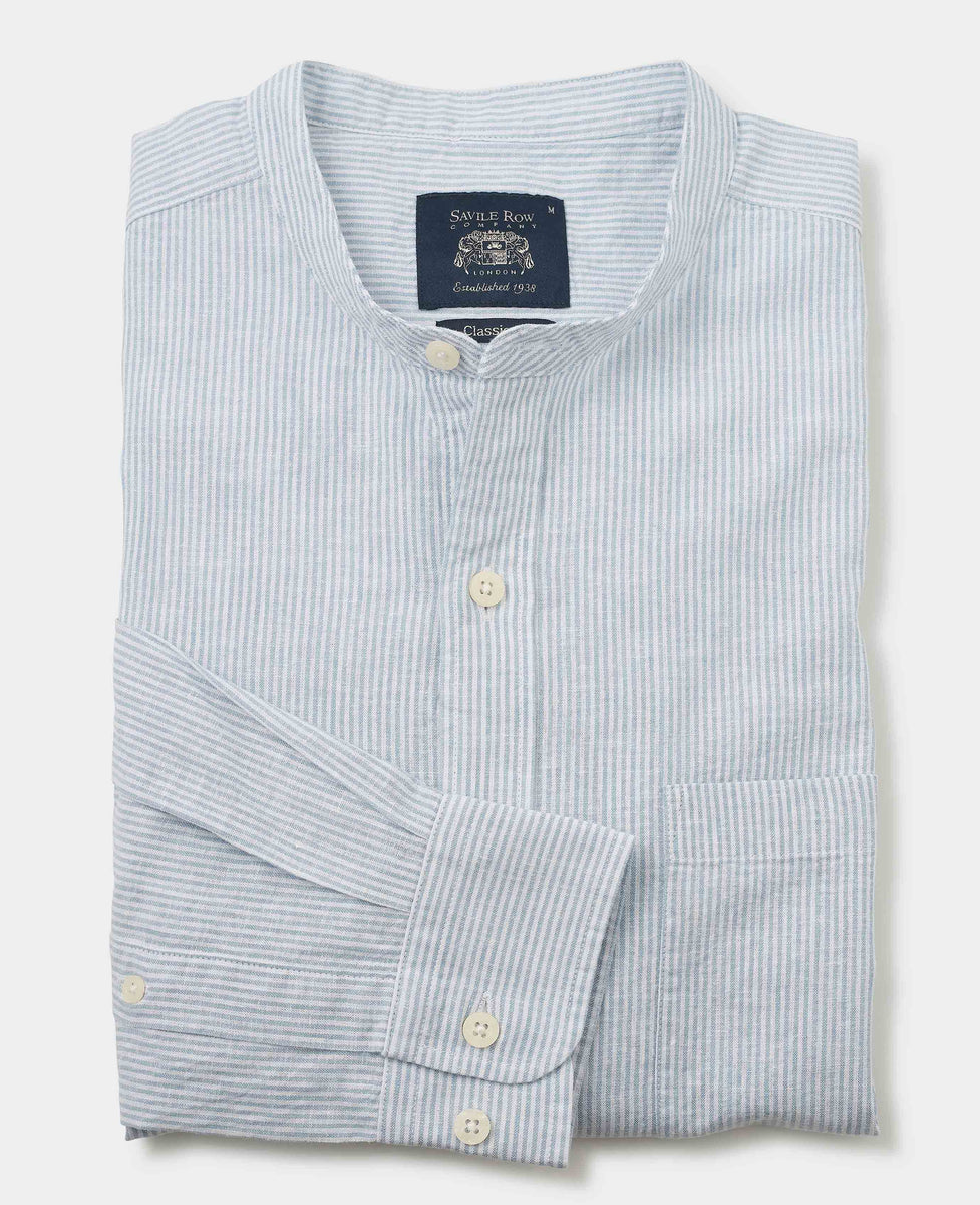blue-linen-cotton-stripe-