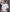 Blue Linen Cotton Stripe Classic Fit Grandad Collar Casual Shirt