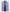 Blue Prince Of Wales Check Classic Fit Formal Shirt - Double Cuff