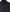 Men's Blue Stretch Cotton Classic Fit Floral Casual Shirt  collar detail
