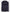 Men's Blue Stretch Cotton Classic Fit Floral Casual Shirt  folded