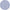Blue White Cotton Striped Classic Fit Winchester Formal Shirt - Double Cuff