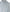 Men's Blue White Variegated Stripe Cotton Linen Classic Fit Button-Down Casual Shirt collar detail