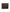 Men's Leather Billfold Wallet In Brown