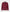 burgundy navy stripe heavyweight cotton jersey rugby shirt mpl016pdm Mqn grey