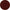 burgundy wool scarf msf904bur000 swatch