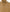 Camel Cotton Babycord Slim Fit Button-Down Casual Shirt