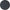charcoal merino wool zip neck jumper mkw567chr Mqn fabric swatch