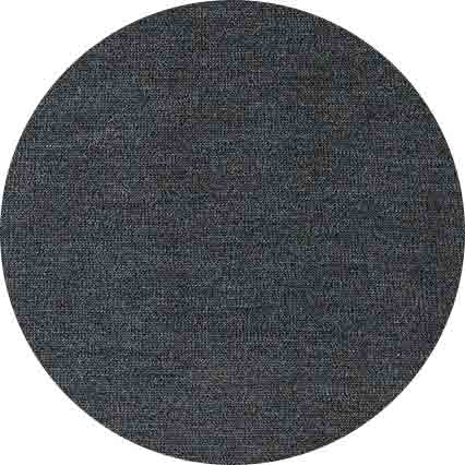 charcoal merino wool zip neck jumper mkw567chr Mqn fabric swatch