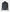 charcoal merino wool zip neck jumper mkw567chr Mqn grey