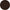 chocolate leather classic tab wallet mlg906chc000 fabric swatch