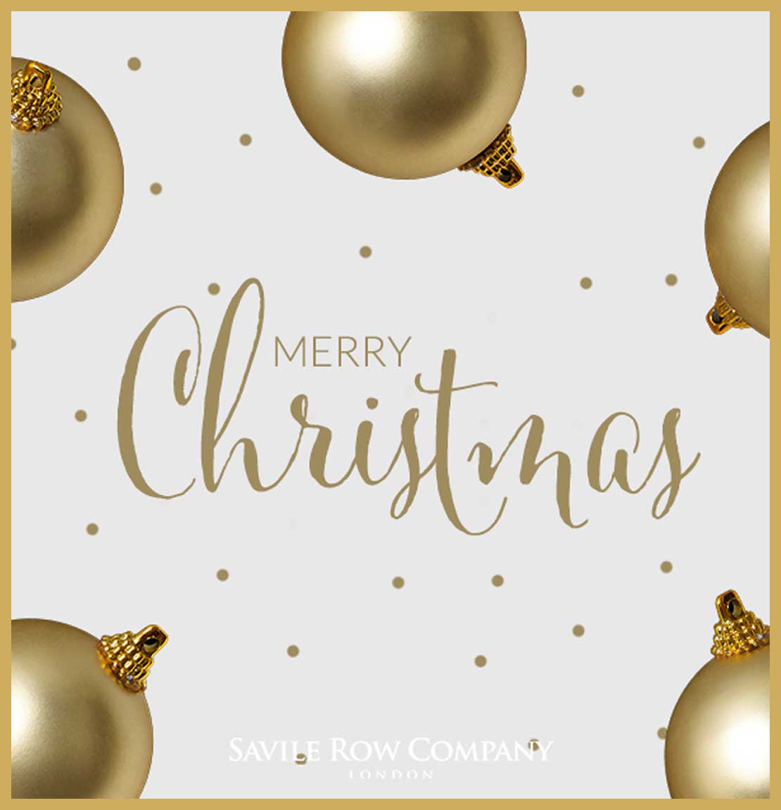 christmas gift cards savile row co
