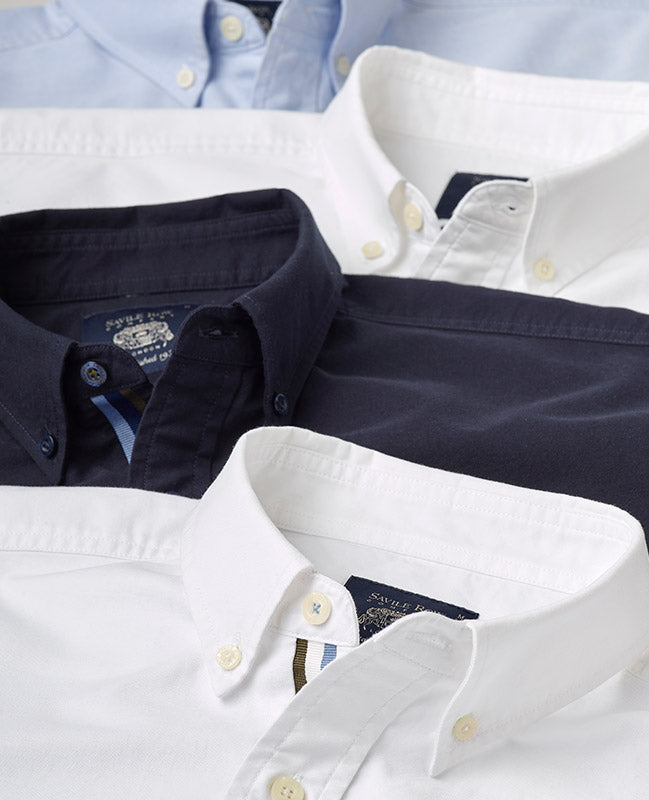 clothing