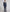 Dark Blue Wool-Blend Tailored Suit Trousers