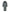 Dark Grey Fleece Supersoft Dressing Gown  - MDG939DGY