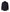 Dark Navy Classic Fit Oxford Shirt