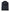 Dark Navy Classic Fit Short Sleeve Oxford Shirt