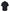 Dark Navy Classic Fit Short Sleeve Oxford Shirt