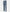 Men's Denim Navy Wool Blend Suit Trousers