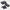 gift voucher img copy