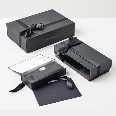 gift voucher img copy