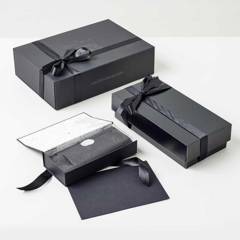 gift voucher img copy