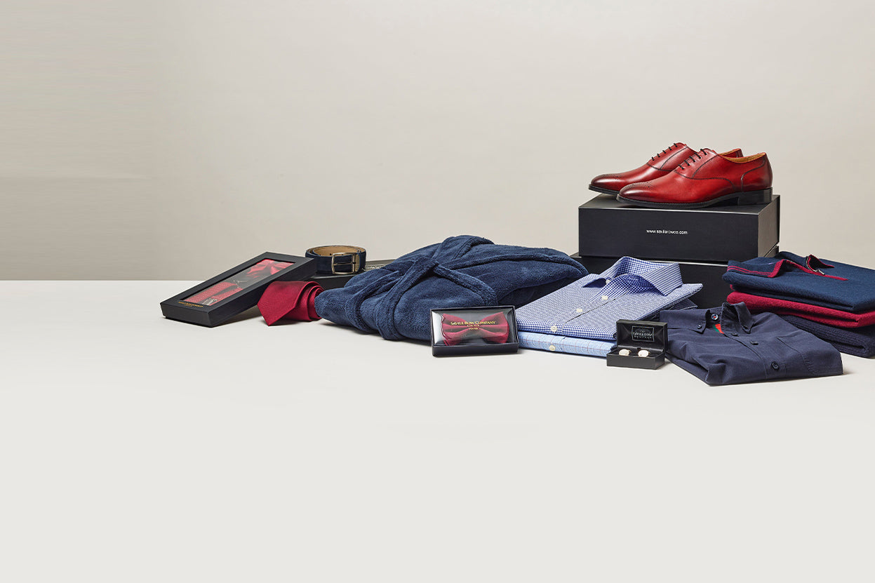 gifts for him