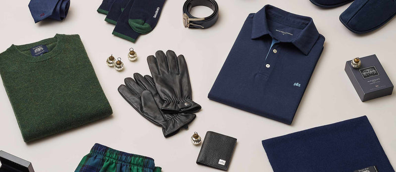 Men's gifts