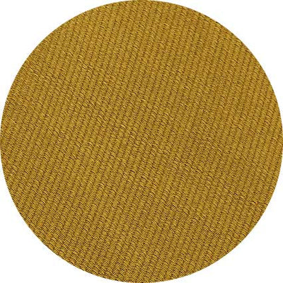 gold fine twill silk tie mti493gld fabric swatch