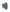 Grey Cotton Poplin Face Mask - In Bag - MSK1409GRY