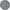 Grey Stretch Cotton Classic Fit Flat Front Chinos