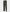 Men's Grey Prince of Wales Check Wool Blend Suit Trousers mannequin