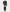 Men's Grey Prince of Wales Check Wool Blend Tailored Suit full suit mannequin