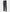 Men's Grey Wool Blend Chalk Stripe Suit Trousers mannequin