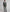 grey wool blend tailored suit msuit336gry new model 1