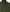 khaki classic fit button down oxford casual shirt 1410khs Mqn detail