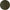 khaki classic fit button down oxford casual shirt 1410khs Mqn swatch